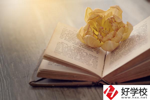 湘西涉外經濟職業(yè)學校的特色專業(yè)有哪些？