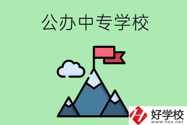 長(zhǎng)沙有什么比較好的公辦中專(zhuān)學(xué)校？