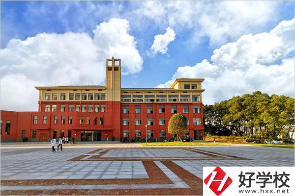 桃源縣職業(yè)中等專業(yè)學(xué)校有哪些好的專業(yè)？