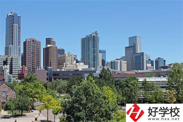 湖南的五年制大專怎么報(bào)名？有什么優(yōu)勢？