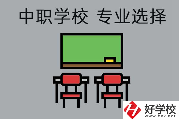 懷化有哪些公辦中職學(xué)校開設(shè)了幼兒保育專業(yè)，就業(yè)好不好？