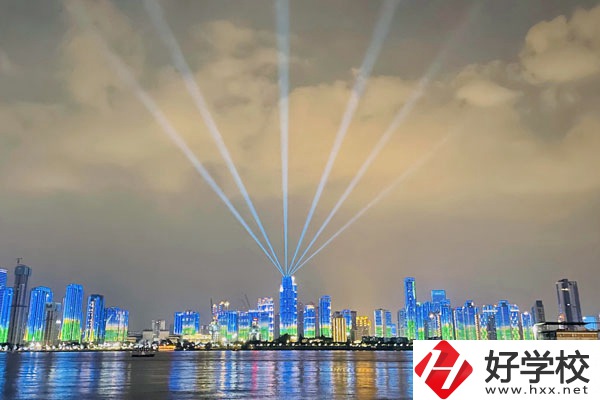 中方縣職業(yè)中等專業(yè)學(xué)校就業(yè)前景怎么樣？
