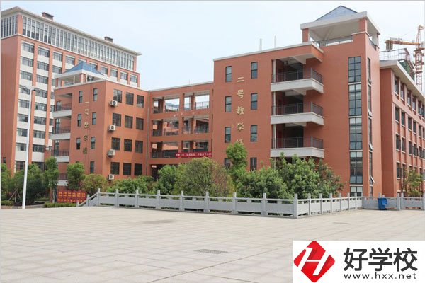 湖南省郴州市桂陽(yáng)縣有什么職校？能學(xué)什么專業(yè)？