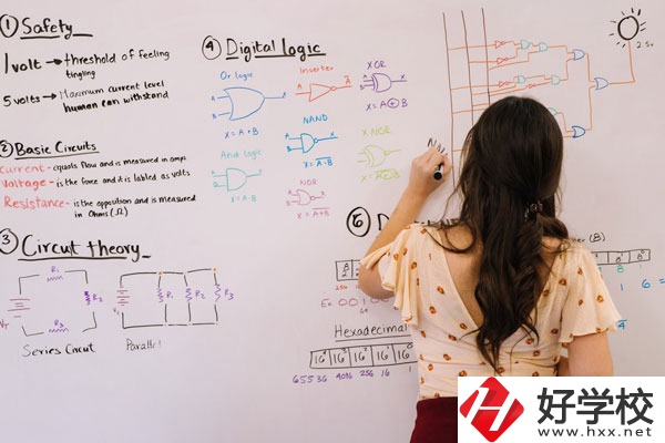 汝城縣職業(yè)中等專業(yè)學(xué)校有哪些專業(yè)？哪些專業(yè)好？