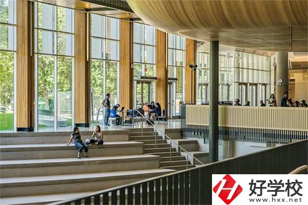 湖南中職有哪些“3+2”招生騙術(shù)？有正規(guī)3+2學(xué)校推薦嗎？