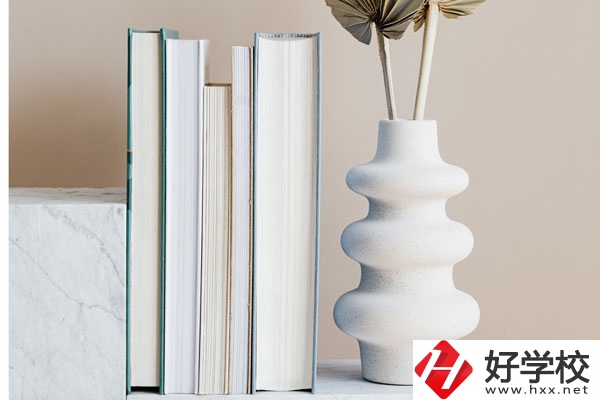 湖南省懷化工業(yè)中等專業(yè)學(xué)校好不好？學(xué)校環(huán)境怎么樣？