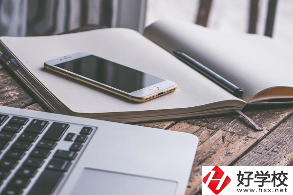 漣源市工貿(mào)中專學(xué)校好不好？有哪些招生專業(yè)？