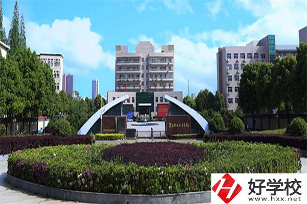 常德有哪些技校？可以學(xué)什么專業(yè)？