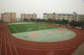 重慶市萬(wàn)州區(qū)職業(yè)教育中心
