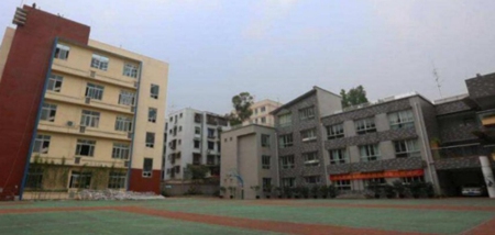 貴州經(jīng)貿(mào)職業(yè)技術(shù)學(xué)院五年制大專(zhuān)