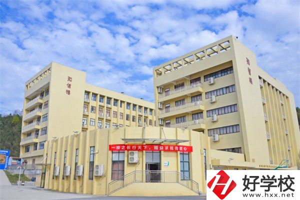 郴州有幾所技校？有哪些辦學(xué)優(yōu)勢？