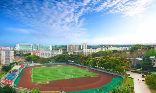 阜陽職業(yè)技術(shù)學院(中專部)2022年學費、收費多少