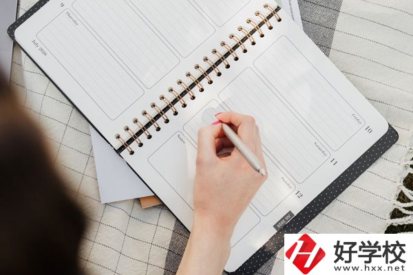 臨武縣職業(yè)中專園林綠化專業(yè)好不好？