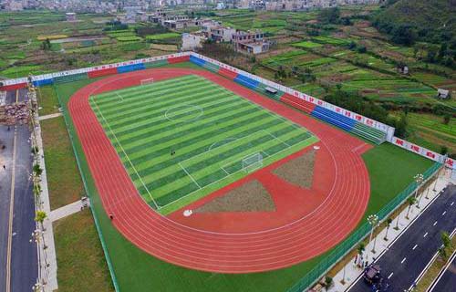 呂梁職業(yè)技術學院五年制大專