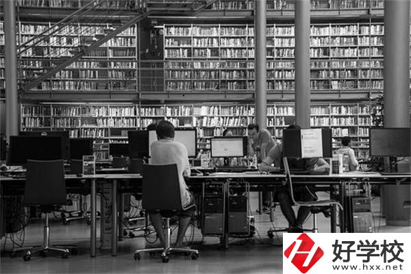 湖南中高職銜接是什么？和五年制比哪個(gè)更好？