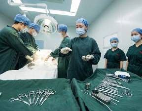 讀助產專業(yè)好就業(yè)嗎？