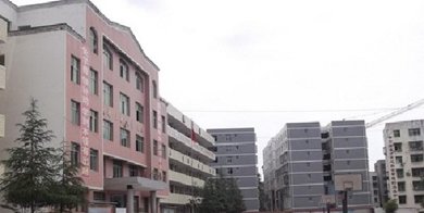 巴中市恩陽區(qū)職業(yè)中學(xué)是讀幾年?