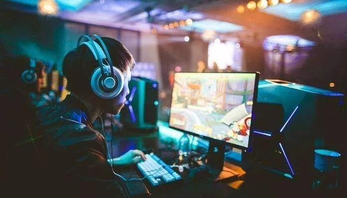 電子競技專業(yè)畢業(yè)能做什么？