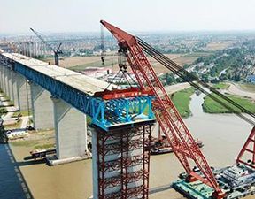 道路橋梁工程技術(shù)專業(yè)就業(yè)怎么樣？
