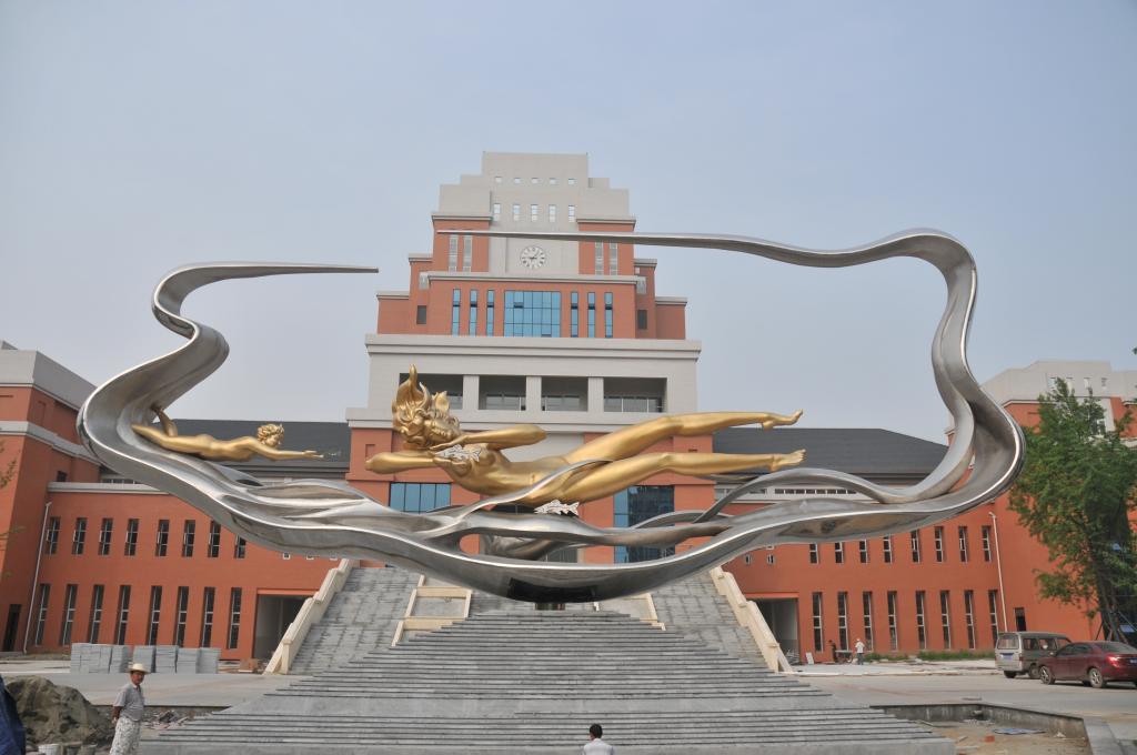四川文化產(chǎn)業(yè)職業(yè)學(xué)院有哪些專業(yè)？