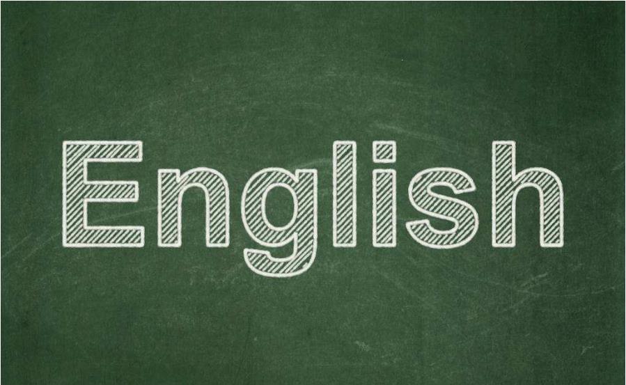 英語(yǔ)專業(yè)畢業(yè)以后好找工作嗎？