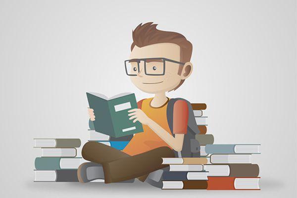 有哪些技術(shù)類專業(yè)適合男生？