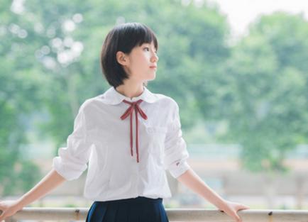 文科女生最吃香的熱門專業(yè)有哪些 ？