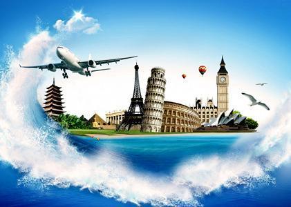 旅游管理專業(yè)畢業(yè)就業(yè)怎么樣？