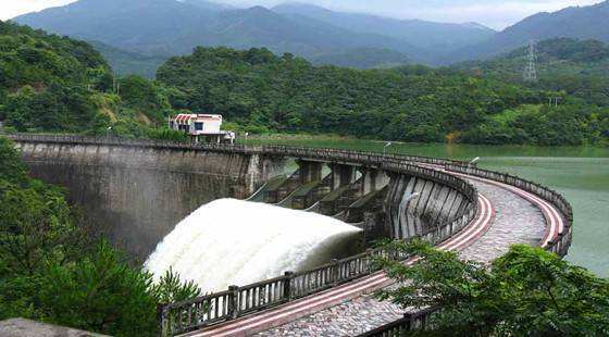 水利水電工程專業(yè)就業(yè)方向、就業(yè)前景