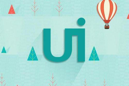 UI設計專業(yè)以后是做什么的？