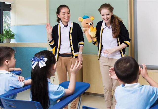 幼兒雙語教育專業(yè)怎么樣，好就業(yè)嗎？