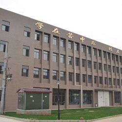 德陽安裝技師學(xué)院是公辦學(xué)校嗎？