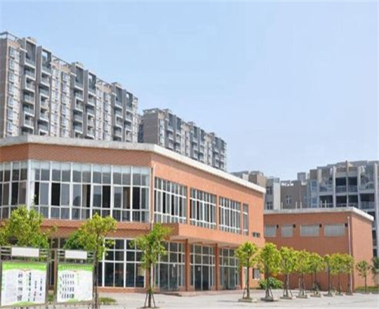 眉山衛(wèi)生職業(yè)學(xué)校怎么樣、好不好？