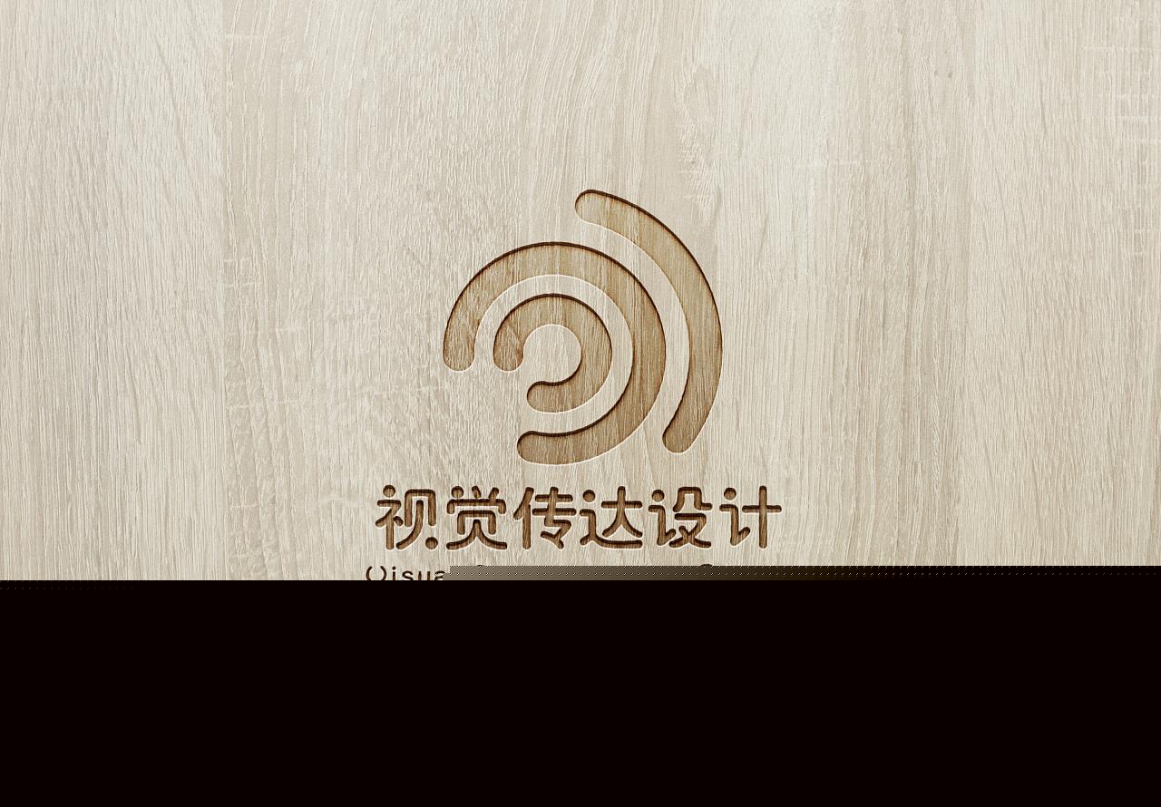 視覺傳達(dá)設(shè)計(jì)專業(yè)畢業(yè)能做什么？