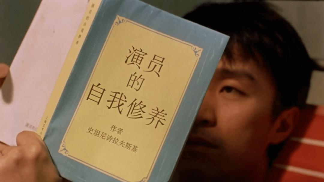 戲劇表演專業(yè)就業(yè)前景好嗎？