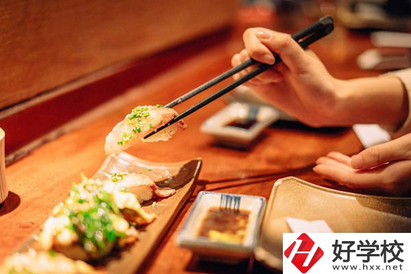 在長沙讀職高，學(xué)什么專業(yè)比較好？
