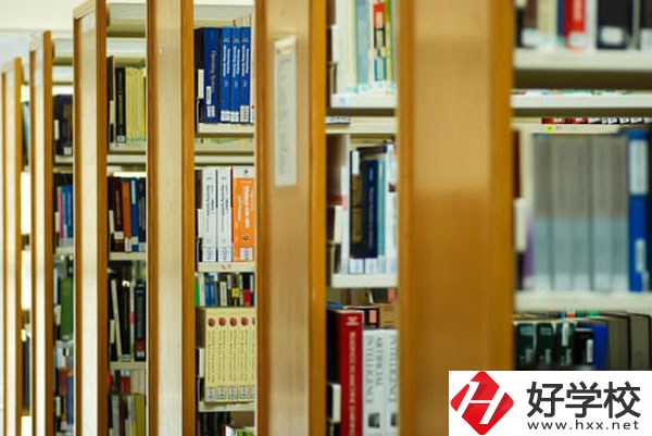永州工商職業(yè)中等專業(yè)學(xué)校有什么榮譽(yù)？學(xué)校好不好？
