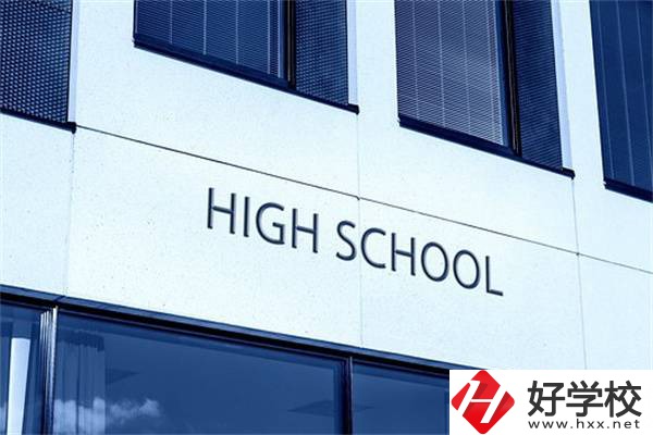 永州讀職校的學(xué)生多嗎？讀職校有什么用？