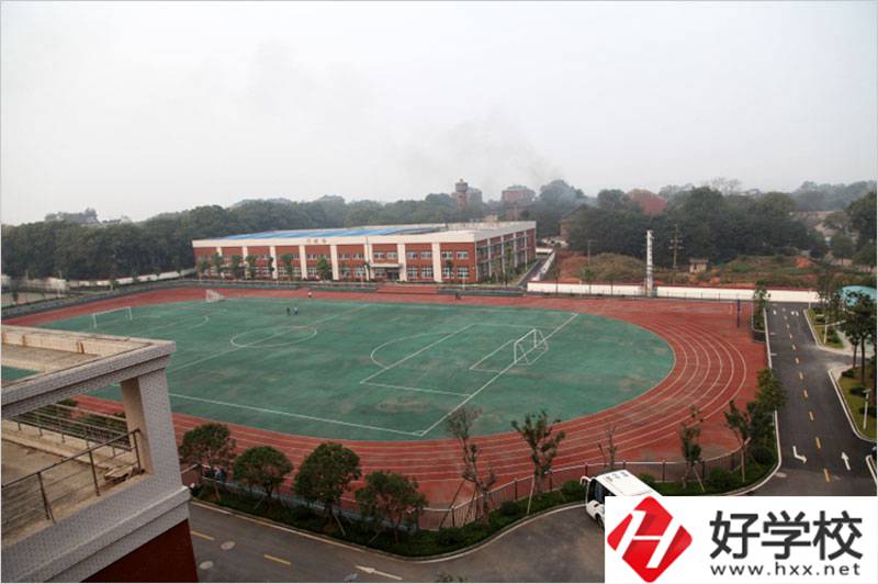 湖南省特教中等專業(yè)學校的招生要求有哪些？