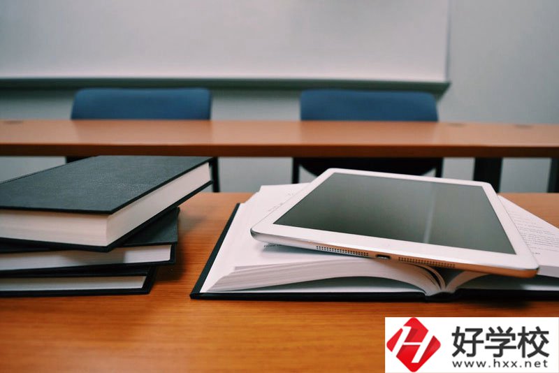 武陵源區(qū)旅游職業(yè)學(xué)校怎么樣？好嗎？