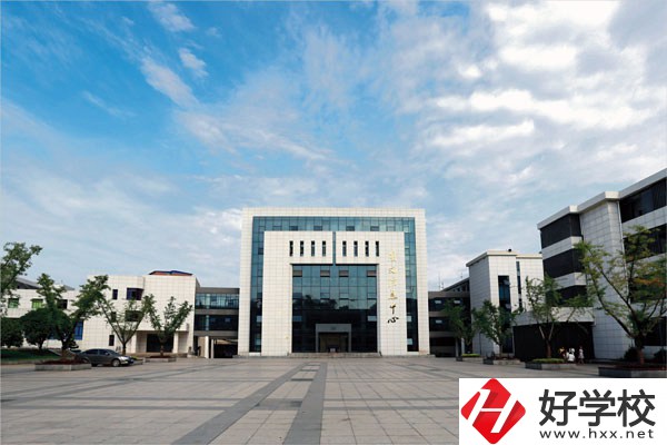 衡陽(yáng)技校有哪些?選哪所比較好？