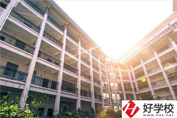 湘西有哪些技校？哪所比較好？