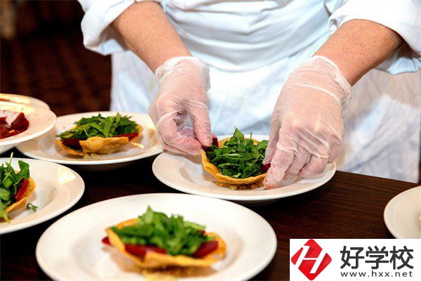 湖南中職該怎么選專業(yè)？有什么專業(yè)推薦？
