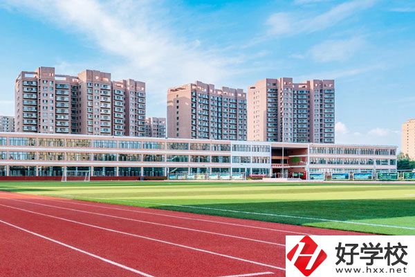 衡陽縣有哪些職業(yè)中專？專業(yè)好不好？