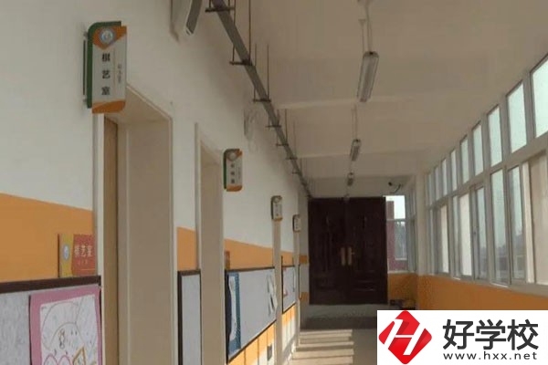 湖南有哪幾所成人中專？什么是成人中專？
