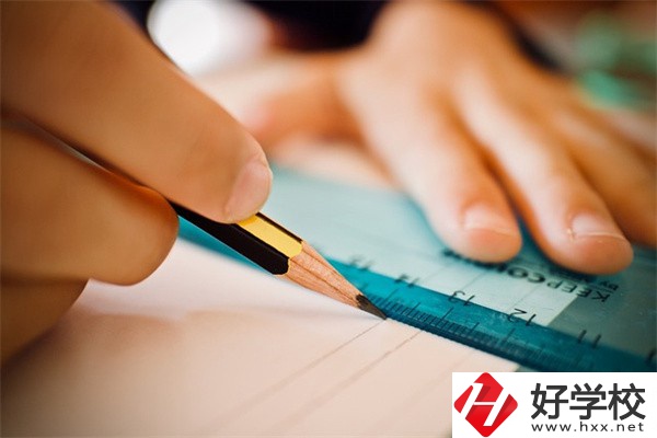 邵陽的民辦中專有哪些？學(xué)校的地址在哪里？