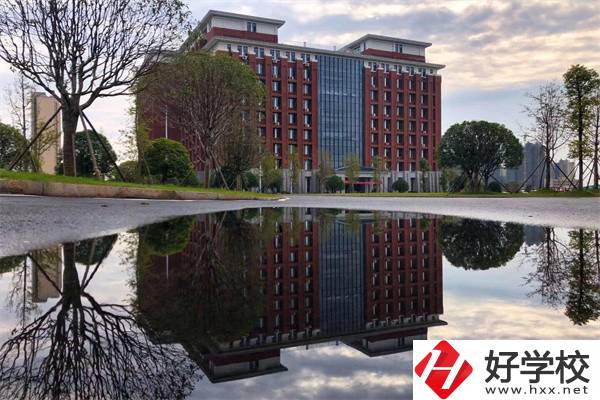 湖南有哪些聲樂(lè)職校推薦？有什么特色？