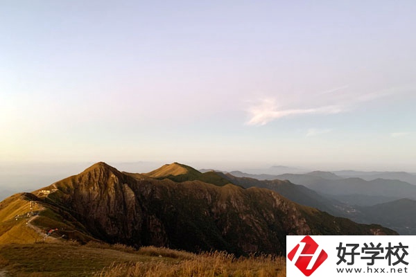 株洲人工智能職業(yè)技術(shù)學(xué)校怎么樣？從這五點來判斷