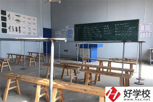 株洲海事職業(yè)學(xué)校的招生要求有哪些？