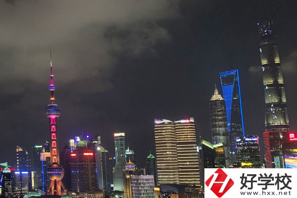 辰溪縣中等職業(yè)學(xué)校有哪些專業(yè)？
